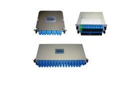 慈溪市銳速通信設(shè)備廠通訊設(shè)備今日行情 價格走勢、報價與圖片匯總