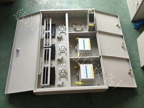 三網(wǎng)合一光纖分光箱室外防水技術(shù)與應(yīng)用——以慈溪市巨鑫通信設(shè)備廠為例