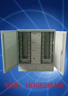 精品推薦 慈溪市換鑫通信設備廠保安服務