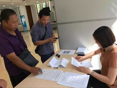 昌平區舉辦城市公共服務類崗位公交乘務管理員精品洽談會，助力保安服務行業升級