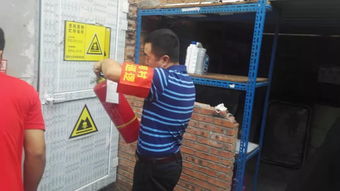 主題教育引領 筑牢安全防線——清河村主要領導帶隊開展“不忘初心、牢記使命”專題調研，全力做好國慶期間安全服務保障工作