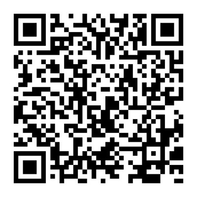 大鵬四季濱海田園保安服務公開招標采購公告