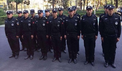 保安公司注冊(cè)與牌照轉(zhuǎn)讓全解析 合規(guī)經(jīng)營(yíng)的關(guān)鍵步驟