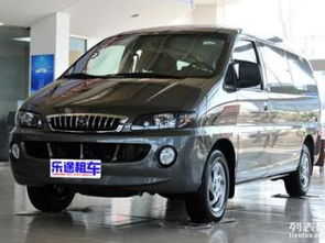 深圳租車首選悅途租車網(wǎng) 價格優(yōu)惠，服務優(yōu)質(zhì)，打造完美出行體驗