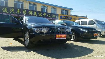 承德寒盟汽車租賃 專業(yè)汽車出租服務(wù)，開啟您的便捷出行之旅